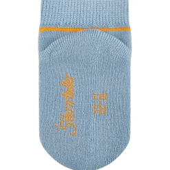 Sterntaler Socken|Socken-- Kid's Socken Active - Multifunktionssocken