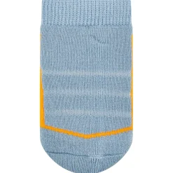 Sterntaler Socken|Socken-- Kid's Socken Active - Multifunktionssocken