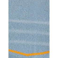 Sterntaler Socken|Socken-- Kid's Socken Active - Multifunktionssocken