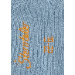Sterntaler Socken|Socken-- Kid's Socken Active - Multifunktionssocken
