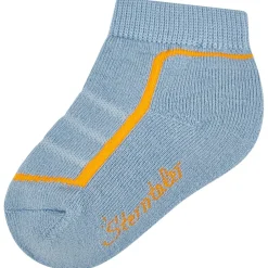 Sterntaler Socken|Socken-- Kid's Socken Active - Multifunktionssocken