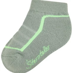 Sterntaler Socken|Socken-- Kid's Socken Active - Multifunktionssocken