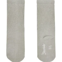 Sterntaler Socken|Socken-- Kid's Socken DP Coolmax Rippe - Multifunktionssocken