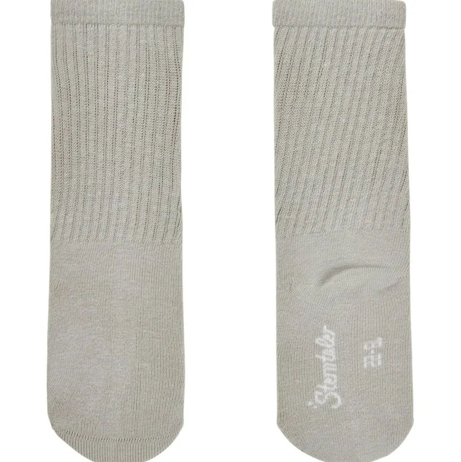 Sterntaler Socken|Socken-- Kid's Socken DP Coolmax Rippe - Multifunktionssocken