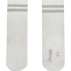 Sterntaler Socken|Socken-- Kid's Socken DP Coolmax Rippe - Multifunktionssocken