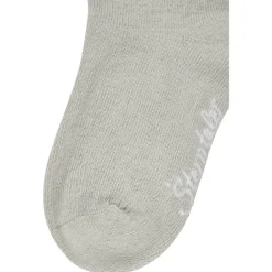 Sterntaler Socken|Socken-- Kid's Socken DP Coolmax Rippe - Multifunktionssocken