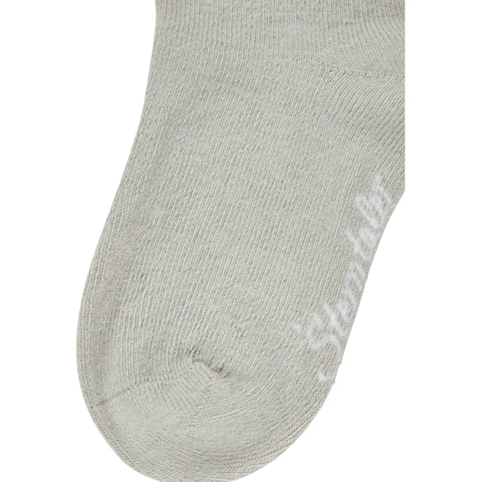 Sterntaler Socken|Socken-- Kid's Socken DP Coolmax Rippe - Multifunktionssocken