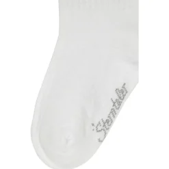 Sterntaler Socken|Socken-- Kid's Socken DP Coolmax Rippe - Multifunktionssocken