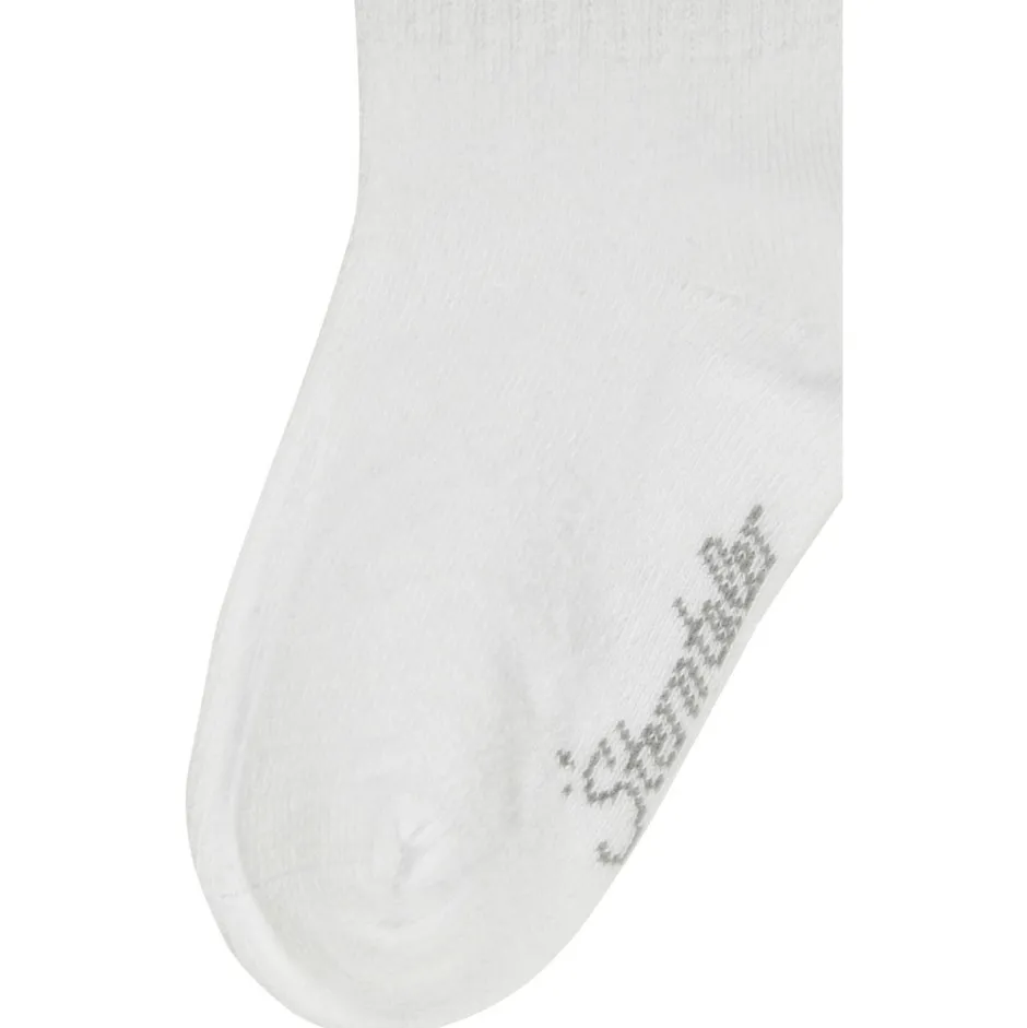 Sterntaler Socken|Socken-- Kid's Socken DP Coolmax Rippe - Multifunktionssocken