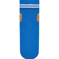 Sterntaler - Kid's Socken Eis am Stiel - Multifunktionssocken