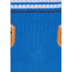 Sterntaler - Kid's Socken Eis am Stiel - Multifunktionssocken