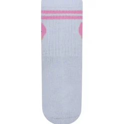 Sterntaler - Kid's Socken Eiswaffel - Multifunktionssocken Eisblau