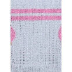 Sterntaler - Kid's Socken Eiswaffel - Multifunktionssocken Eisblau
