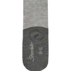 Sterntaler - Kid's Socken Funktion - Multifunktionssocken
