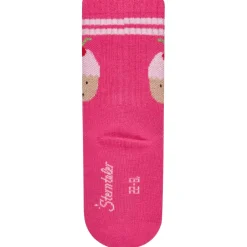 Sterntaler - Kid's Socken Muffin - Multifunktionssocken