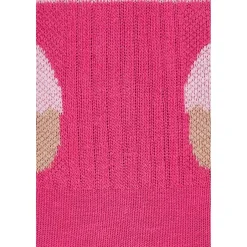 Sterntaler - Kid's Socken Muffin - Multifunktionssocken