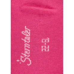 Sterntaler - Kid's Socken Muffin - Multifunktionssocken