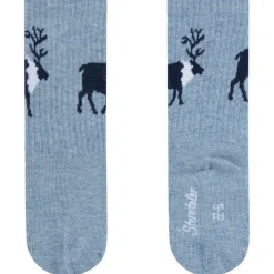 Sterntaler Socken|Socken-- Kid's Socken 3-Pack - Multifunktionssocken