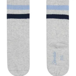 Sterntaler Socken|Socken-- Kid's Socken 3-Pack - Multifunktionssocken