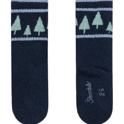 Sterntaler Socken|Socken-- Kid's Socken 3-Pack - Multifunktionssocken