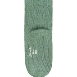 - Kid's Socken Wolle Handmade look - Multifunktionssocken < Sterntaler Online