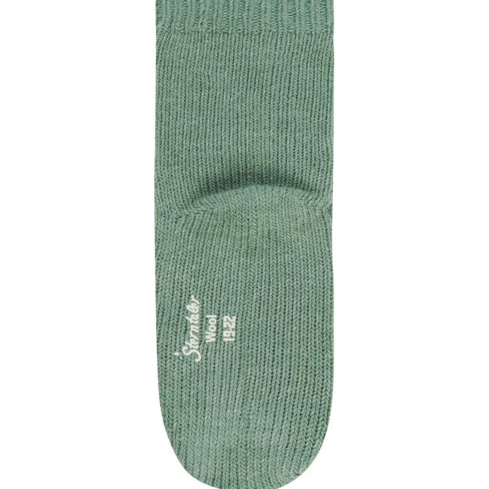 - Kid's Socken Wolle Handmade look - Multifunktionssocken < Sterntaler Online