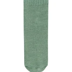 - Kid's Socken Wolle Handmade look - Multifunktionssocken < Sterntaler Online