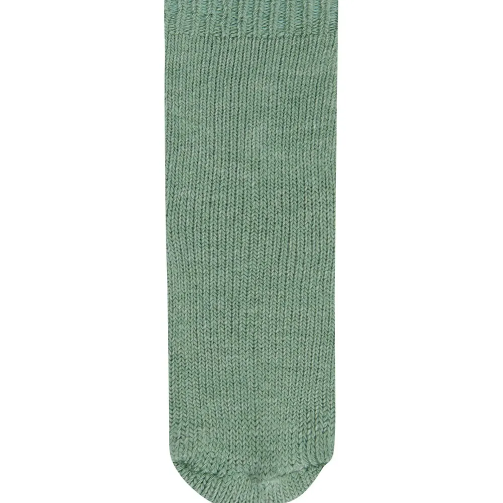 - Kid's Socken Wolle Handmade look - Multifunktionssocken < Sterntaler Online