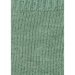 - Kid's Socken Wolle Handmade look - Multifunktionssocken < Sterntaler Online