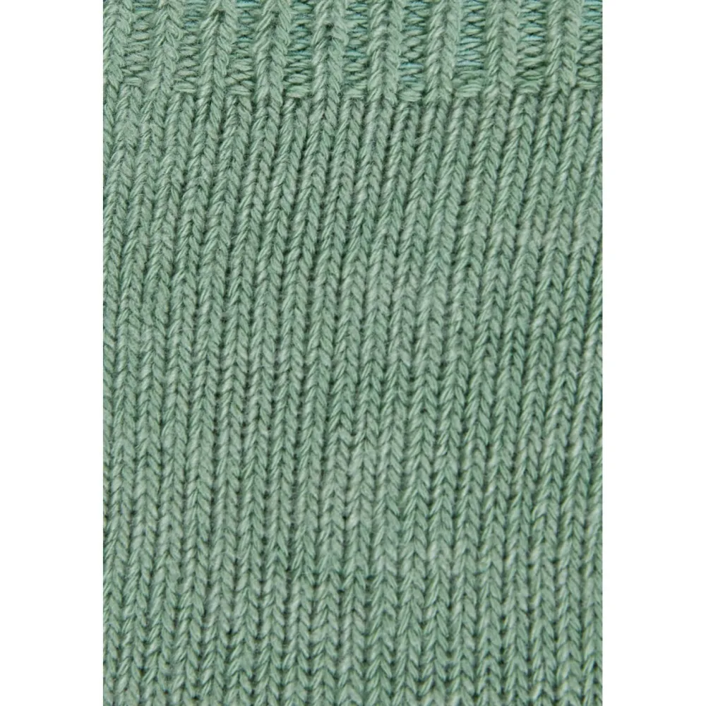 - Kid's Socken Wolle Handmade look - Multifunktionssocken < Sterntaler Online