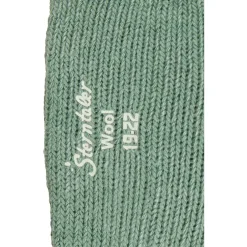 - Kid's Socken Wolle Handmade look - Multifunktionssocken < Sterntaler Online