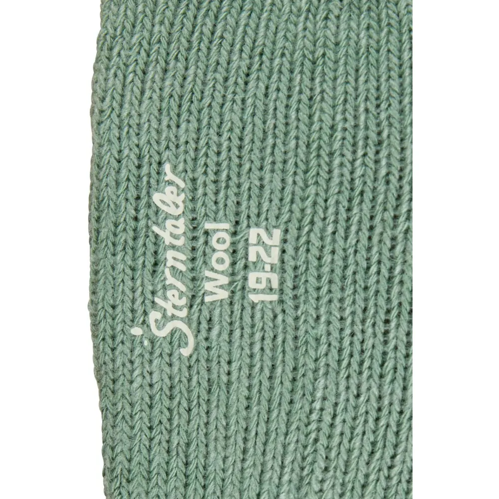- Kid's Socken Wolle Handmade look - Multifunktionssocken < Sterntaler Online