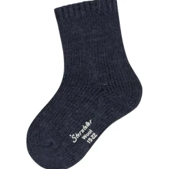 - Kid's Socken Wolle Handmade look - Multifunktionssocken < Sterntaler Online