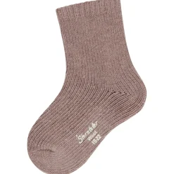 - Kid's Socken Wolle Handmade look - Multifunktionssocken < Sterntaler Online