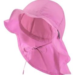 Sterntaler Caps|Alltagsbekleidung-- Kid's Sonnenhut - Hut