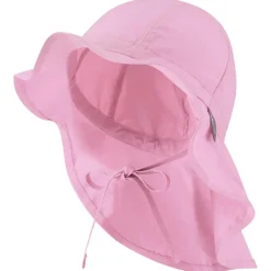 Sterntaler Caps|Alltagsbekleidung-- Kid's Sonnenhut - Hut