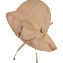 Sterntaler Caps|Alltagsbekleidung-- Kid's Sonnenhut - Hut