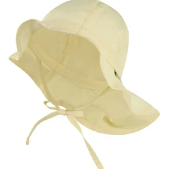 Sterntaler Caps|Alltagsbekleidung-- Kid's Sonnenhut - Hut