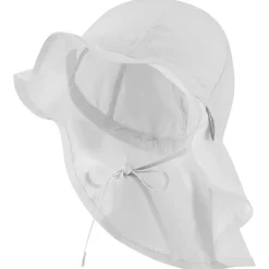Sterntaler Caps|Alltagsbekleidung-- Kid's Sonnenhut - Hut
