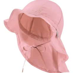 Sterntaler Caps|Alltagsbekleidung-- Kid's Sonnenhut - Hut