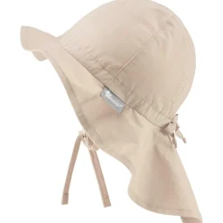 Sterntaler Caps|Alltagsbekleidung-- Kid's Sonnenhut - Hut