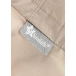 Sterntaler Caps|Alltagsbekleidung-- Kid's Sonnenhut - Hut