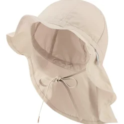Sterntaler Caps|Alltagsbekleidung-- Kid's Sonnenhut - Hut