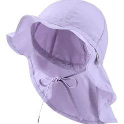 Sterntaler Caps|Alltagsbekleidung-- Kid's Sonnenhut - Hut