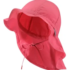 Sterntaler Caps|Alltagsbekleidung-- Kid's Sonnenhut - Hut