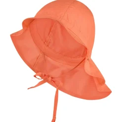 Sterntaler Caps|Alltagsbekleidung-- Kid's Sonnenhut - Hut