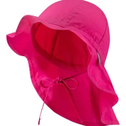 Sterntaler Caps|Alltagsbekleidung-- Kid's Sonnenhut - Hut
