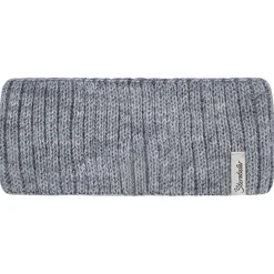 - Kid's Stirnband Melange - Stirnband < Sterntaler New