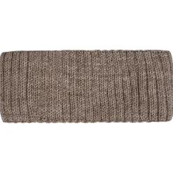 - Kid's Stirnband Melange - Stirnband < Sterntaler New