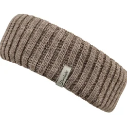 - Kid's Stirnband Melange - Stirnband < Sterntaler New